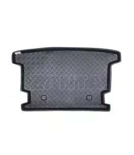 Πατάκι - σκαφάκι πορτ μπαγκάζ για Toyota Corolla (2002-2008) hatchback, 3/5 doors - 1τμχ. 