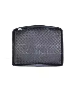Πατάκι - σκαφάκι πορτ μπαγκάζ για Volvo V40 (2012-2020) Upper floor with repair kit - 1τμχ. 