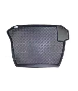 Πατάκι - σκαφάκι πορτ μπαγκάζ για Volvo S60 (2010+) sedan - 1τμχ. 