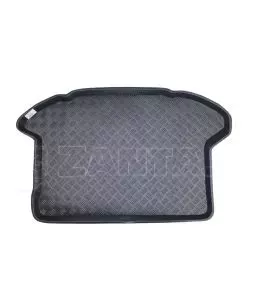 Πατάκι - σκαφάκι πορτ μπαγκάζ για Subaru Impreza (2007+) hatchback, 5 doors - 1τμχ. 
