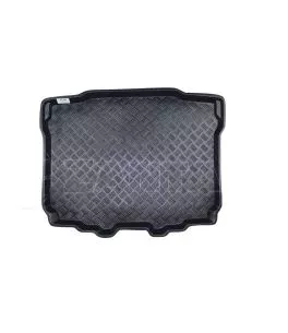 Πατάκι - σκαφάκι πορτ μπαγκάζ για Skoda Yeti (2009-2017) Repair kit - 1τμχ. 