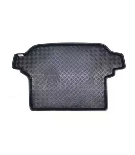 Πατάκι - σκαφάκι πορτ μπαγκάζ για Subaru Forester (2008-2013) - 1τμχ. 