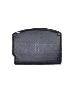 Πατάκι - σκαφάκι πορτ μπαγκάζ για Renault Megane III (2008-2015) hatchback, 3/5 doors - 1τμχ. 