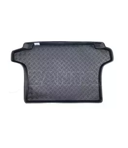 Πατάκι - σκαφάκι πορτ μπαγκάζ για Peugeot 308 (2008 - 2013) combi - 1τμχ. 