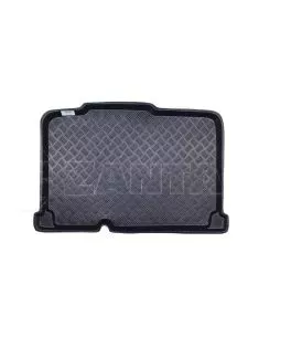 Πατάκι - σκαφάκι πορτ μπαγκάζ για Opel Corsa D (2006-2014) / Corsa E (2014+) Down floor - 1τμχ. 