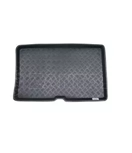 Πατάκι - σκαφάκι πορτ μπαγκάζ για Hyundai Getz (2002-2008) - 1τμχ. 