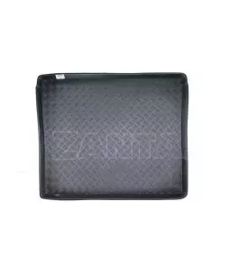 Πατάκι - σκαφάκι πορτ μπαγκάζ για Ford Galaxy (2006+) 5 seats - 1τμχ. 