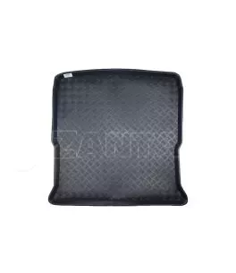 Πατάκι - σκαφάκι πορτ μπαγκάζ για Ford S-Max I (2006-2015) 5 doors - 1τμχ. 