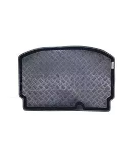 Πατάκι - σκαφάκι πορτ μπαγκάζ για Chevrolet Aveo T300 (2011+) hatchback, Down floor - 1τμχ. 