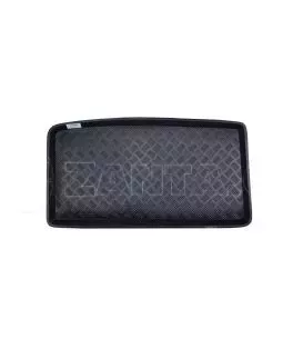 Πατάκι - σκαφάκι πορτ μπαγκάζ για Chevrolet Spark M300 (2010+) - 1τμχ. 
