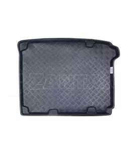 Πατάκι - σκαφάκι πορτ μπαγκάζ για Citroen DS4 (2011+) hatchback 5 doors, with suboferem - 1τμχ. 