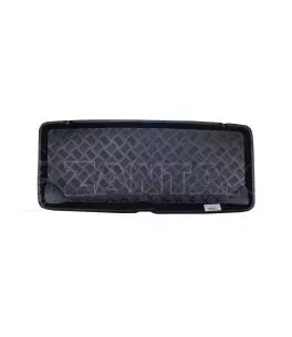 Πατάκι - σκαφάκι πορτ μπαγκάζ για Mini Cooper (2001-2013) - 1τμχ. 