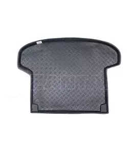 Πατάκι - σκαφάκι πορτ μπαγκάζ για Kia Ceed (2006-2012) Combi - 1τμχ. 