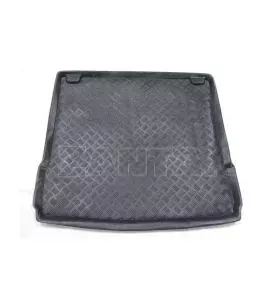 Πατάκι - σκαφάκι πορτ μπαγκάζ για Citroen C5 (2008+) Combi - 1τμχ. 