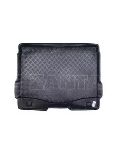 Πατάκι - σκαφάκι πορτ μπαγκάζ για Peugeot 207 SW/Combi (2007+) - 1τμχ. 