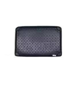 Πατάκι - σκαφάκι πορτ μπαγκάζ για Mercedes A-Class W168 (1998-2004) Long - 1τμχ. 