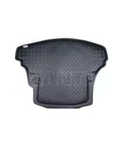 Πατάκι - σκαφάκι πορτ μπαγκάζ για Honda Accord (2003-2008) Sedan - 1τμχ. 