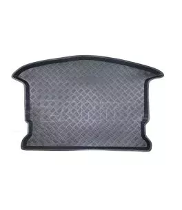 Πατάκι - σκαφάκι πορτ μπαγκάζ για Honda FR-V (2004-2010) - 1τμχ. 