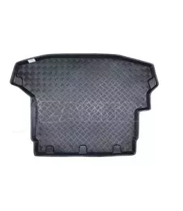 Πατάκι - σκαφάκι πορτ μπαγκάζ για Nissan X-Trail (2007-2014) Upper floor - 1τμχ. 