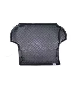 Πατάκι - σκαφάκι πορτ μπαγκάζ για Mitsubishi Outlander (2007-2012) / Citroen C-Crosser (2007 - 2012) / Peugeot 4007 (2006 - 2012 
