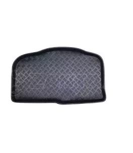 Πατάκι - σκαφάκι πορτ μπαγκάζ για Mitsubishi Colt (2009-2012) 3 Doors - 1τμχ. 