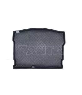Πατάκι - σκαφάκι πορτ μπαγκάζ για Nissan Qashqai (2007- 2014) 5 seats - 1τμχ. 