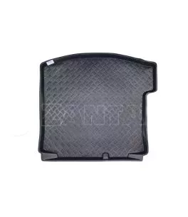Πατάκι - σκαφάκι πορτ μπαγκάζ για VW Bora (1998-2005) Sedan - 1τμχ. 