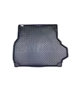 Πατάκι - σκαφάκι πορτ μπαγκάζ για Range Rover Vogue (2002-2012) - 1τμχ. 