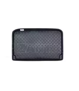 Πατάκι - σκαφάκι πορτ μπαγκάζ για Opel Corsa D (2006-2014) / Corsa E (2014+) άνω τμήμα - 1τμχ. 