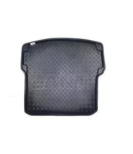 Πατάκι - σκαφάκι πορτ μπαγκάζ για Skoda Octavia II (2004-2013) Sedan/HB - 1τμχ. 