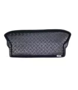 Πατάκι - σκαφάκι πορτ μπαγκάζ για Toyota Rav 4 (2000-2005) 3 doors - 1τμχ. 