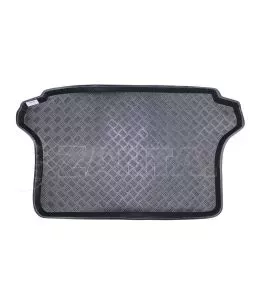 Πατάκι - σκαφάκι πορτ μπαγκάζ για Toyota Rav 4 (2006-2013) 5 doors - 1τμχ. 