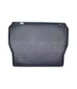 Πατάκι - σκαφάκι πορτ μπαγκάζ για BMW X5 E53 (1999-2007) - 1τμχ. 