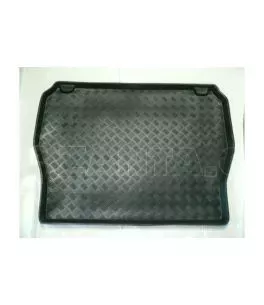 Πατάκι - σκαφάκι πορτ μπαγκάζ για BMW X5 E53 (1999-2007) - 1τμχ. 