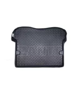 Πατάκι - σκαφάκι πορτ μπαγκάζ για Jeep Grand Cherokee (2005-2010) 4x4 5doors - 1τμχ. 