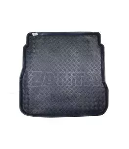 Πατάκι - σκαφάκι πορτ μπαγκάζ για Audi A6 (1997-2004) Combi - 1τμχ. 