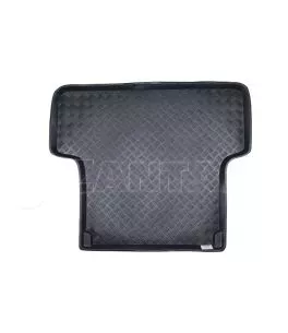 Πατάκι - σκαφάκι πορτ μπαγκάζ για Mercedes C-Class W202T (1993-2001) Combi - 1τμχ. 