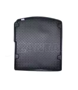 Πατάκι - σκαφάκι πορτ μπαγκάζ για Audi A6 (2004-2011) Sedan - 1τμχ. 