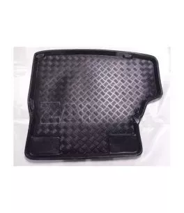 Πατάκι - σκαφάκι πορτ μπαγκάζ για BMW 3 E36 (1991-1998) Sedan - 1τμχ. 
