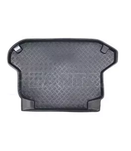 Πατάκι - σκαφάκι πορτ μπαγκάζ για Honda CR-V (2002-2006) - 1τμχ. 