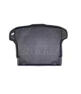 Πατάκι - σκαφάκι πορτ μπαγκάζ για Honda CR-V (2007-2012) - 1τμχ. 