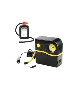 ΤΡΟΜΠΑ ΑΥΤΟΚΙΝΗΤΟΥ ΜΕ ΦΑΣΤ 100PSI 