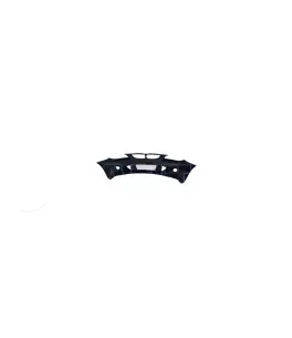 Body kit για BMW E60 sedan (2003-2007) - M pack χωρίς προβολάκια με ανοίγματα 24 mm 