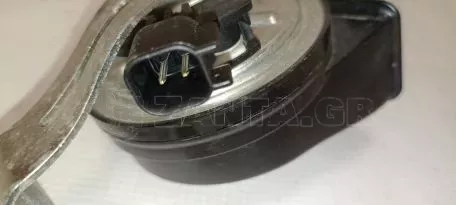 Κόρνα από FORD ECOSPORT - GN15-13802-JA 