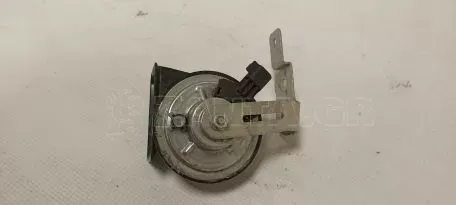 Κόρνα από FORD ECOSPORT - GN15-13802-JA 