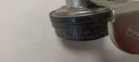 Κόρνα από FORD ECOSPORT - GN15-13802-JA 