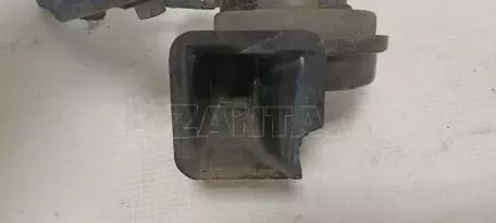 Κόρνα από Smart ForFour - A4535420400 6033FB2404 256100401R 
