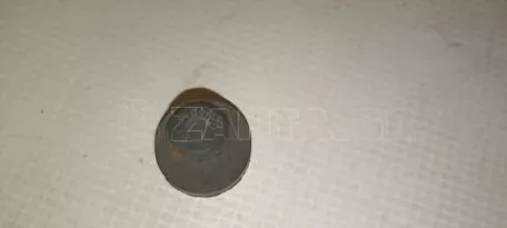 Κάλυμμα Σκόνης Αμορτισέρ από KIA - 54627-07100 