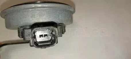 Κόρνα από Citroën C3 - 9805679480 