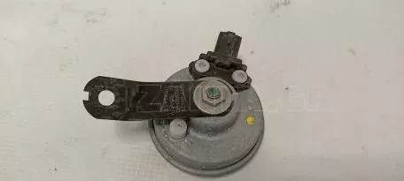 Κόρνα από Citroën C3 - 9805679480 